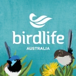 Aussie Bird Count For PC Windows