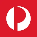 Australia Post For PC Windows