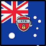 Australia VPN - Private Proxy For PC Windows