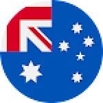 Australia VPN: Unlimited Proxy For PC Windows