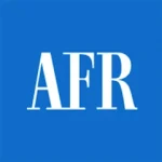 Australian Financial Review For PC Windows