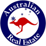 Australian Real Estate For PC Windows