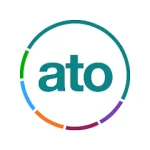 Australian Taxation Office For PC Windows