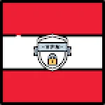 Austria VPN - Private Proxy For PC Windows