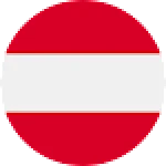 Austria VPN: Unlimited & Safe For PC Windows