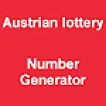 Austrian Lotto Euromillions For PC Windows