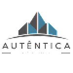 Autêntica Condomínios For PC Windows