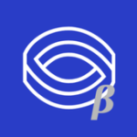 AuthN-β by IDEE For PC Windows