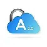 Authenticator 2.0 For PC Windows