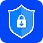 Authenticator - 2FA For PC Windows