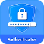 Authenticator App - 2FA For PC Windows