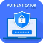 Authenticator App Pro For PC Windows