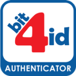 Authenticator For PC Windows