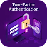 Authenticator Mobile Authentic For PC Windows