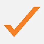 Authentix FSM Connect For PC Windows