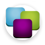 Auto App Category For PC Windows