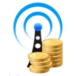Auto Balance Enquiry USSD Codes For PC Windows