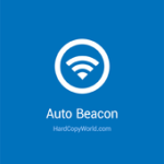 Auto Beacon For PC Windows