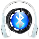 Auto Bluetooth Connector For PC Windows