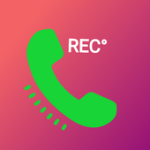 Auto Call Recoder : Voice Call Recoder For PC Windows