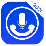Auto Call Recorder App - Recorder App For PC Windows