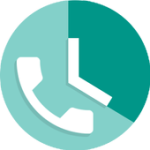 Auto Call Scheduler For PC Windows
