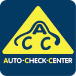 Auto Check Center For PC Windows