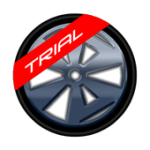 Auto Connect 2.0 Trial For PC Windows