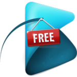 Auto Connect Bluetooth Free For PC Windows
