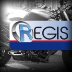 Auto Ecole Regis For PC Windows