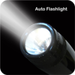 Auto Flashlight For PC Windows