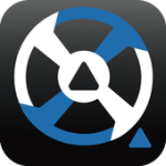 Auto+ For PC Windows