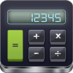 Auto Insurance Rate Calculator For PC Windows