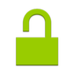 Auto Keyguard For PC Windows