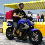 Auto Life I Grau Edition For PC Windows