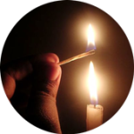 Auto Light For PC Windows