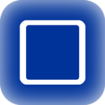 Auto Save Notes For PC Windows