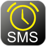 Auto Scheduled SMS For PC Windows