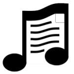 Auto Scroll For PC Windows