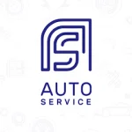 Auto Service For PC Windows