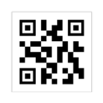 Auto Sign For PC Windows
