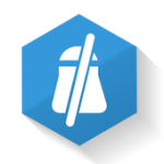 Auto Silent Manager For PC Windows