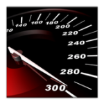Auto Speed Limiter For PC Windows