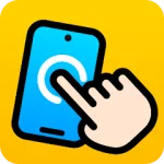 Auto Tapper: Auto Clicker For PC Windows