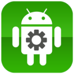 Auto Task Killer & App Manager For PC Windows