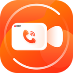 Auto Video Call Recorder - Phone Call Recorder For PC