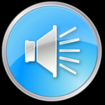 Auto Volume Control (free) For PC Windows