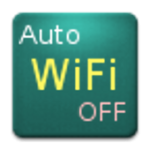 Auto WiFi OFF For PC Windows
