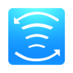 Auto Wifigo For PC Windows