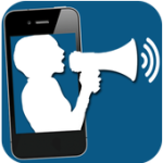 Auto call Announcer For PC Windows